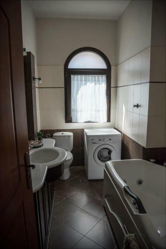 Stone Mansion Anavryti, ??? 20569