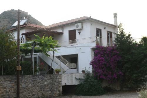 Apartamento Art Flowers And Culture