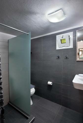 Apartamento Sophie's Village House