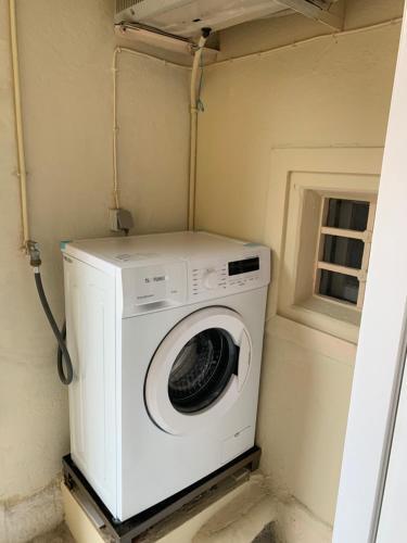 Apartamento ? ? ? ? ?