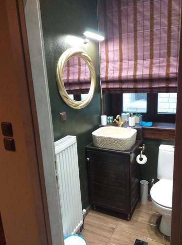 Hostal Soul Boutique Hotel