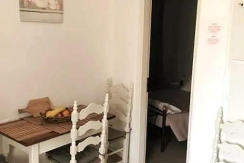 Golden Keys Apartments