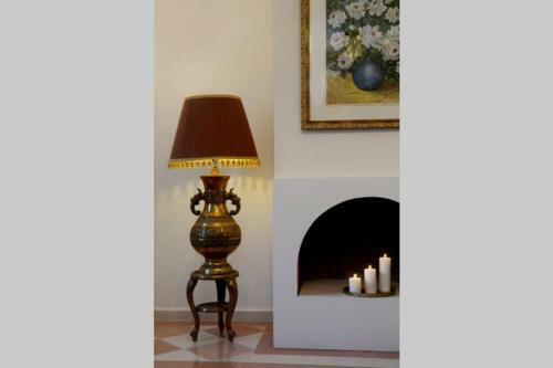 Spiti Soueref - Venetian Style
