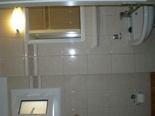 Filoxenia Apartments Corfu