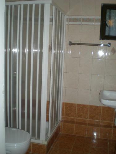 Filoxenia Apartments Corfu