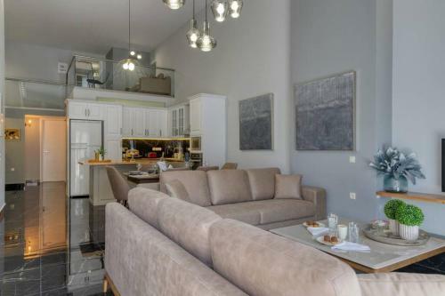 Villa Hope