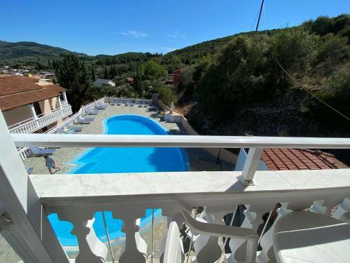 Hotel Panorama