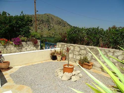 Villa Elan