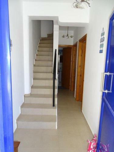 Villa Elan