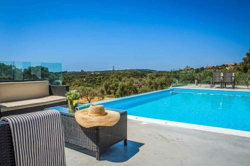 Villa Theofilos