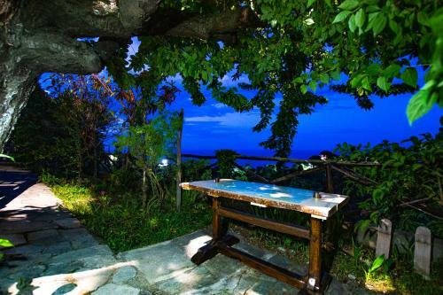 Apartamento Traditional Home For Relaxation And Amazing View!!