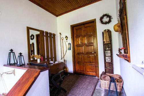Apartamento Traditional Home For Relaxation And Amazing View!!