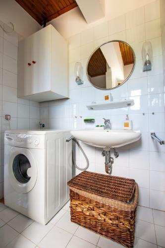 Apartamento Traditional Home For Relaxation And Amazing View!!