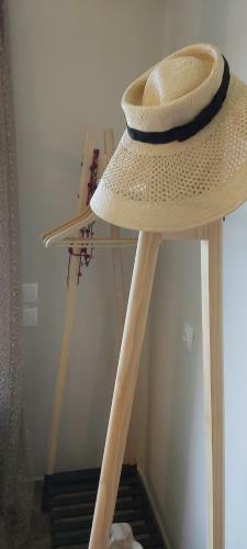 Apartamento Thalassoxyla Mouressi