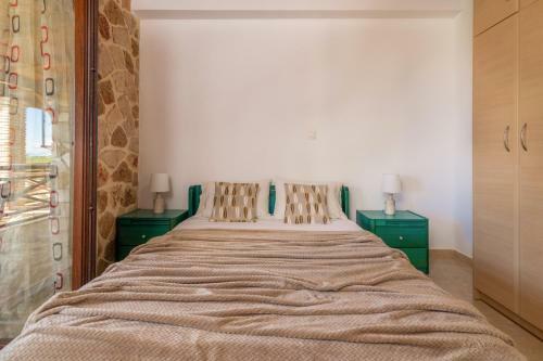 Villa La Isla With Private Pool