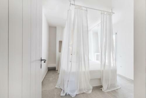 Apartamento The House Of Cyclades