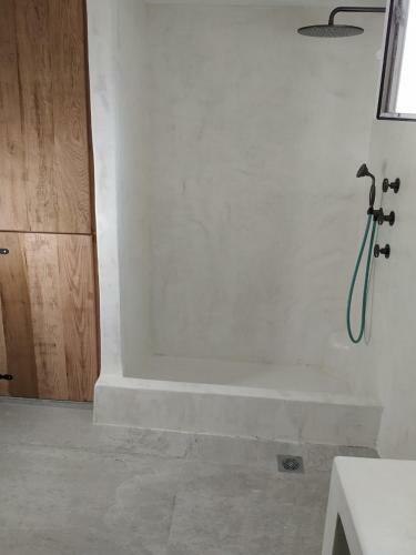 Apartamento The House Of Cyclades
