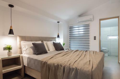 Sonel Luxury Villa