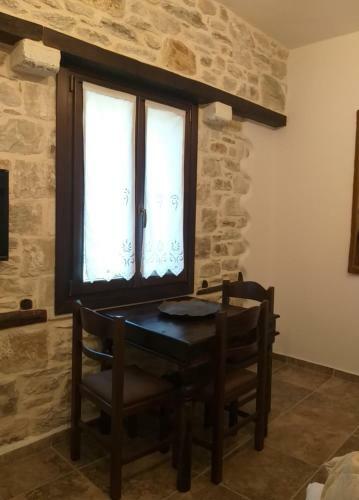 Apartamento ?ountain Whispers