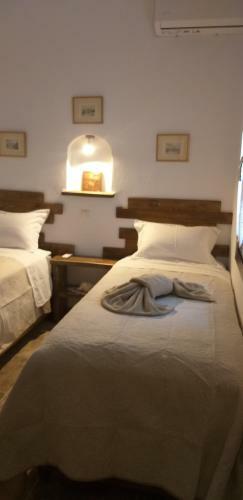 Apartamento ?ountain Whispers