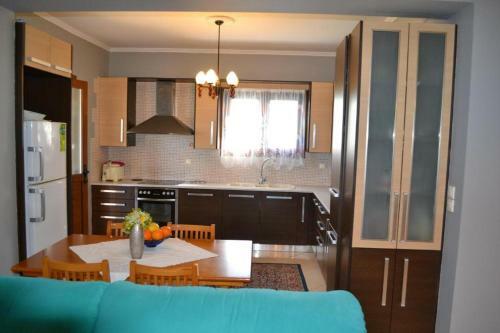 Apartamento Mouzaki Zakynthos House