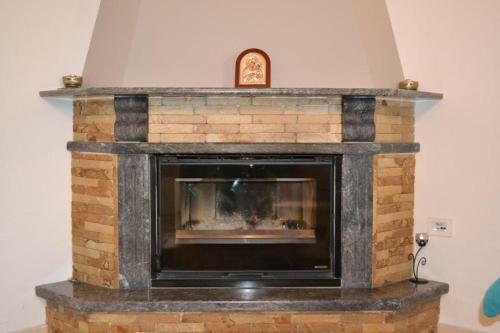 Apartamento Mouzaki Zakynthos House