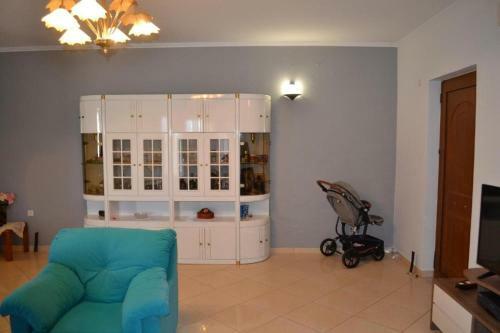 Apartamento Mouzaki Zakynthos House