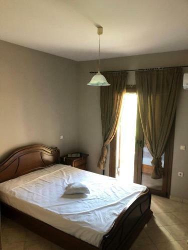 Apartamento Mouzaki Zakynthos House