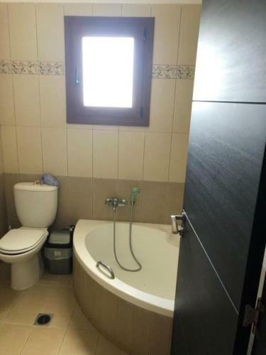 Apartamento Mouzaki Zakynthos House