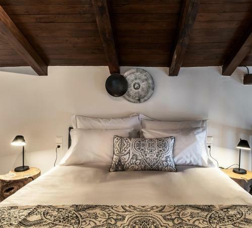 Hotel Tilia Resort