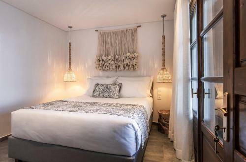 Hotel Tilia Resort