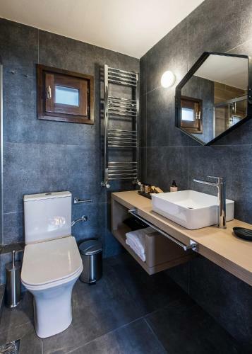 Hotel Tilia Resort