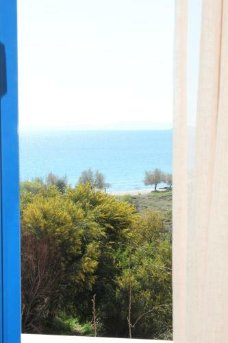 Apartamento Hippocampus Studios 2' Walk From The Sea