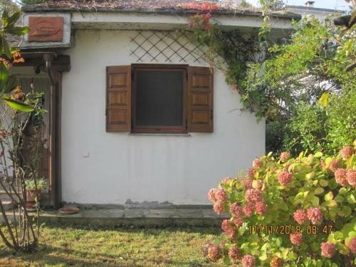 Villa Rena