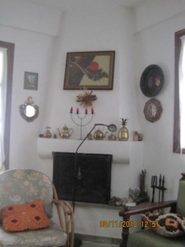 Villa Rena