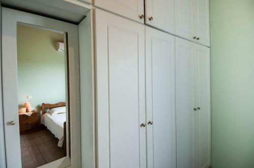 Villa Thalia Apartment