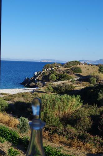 Limnes Home