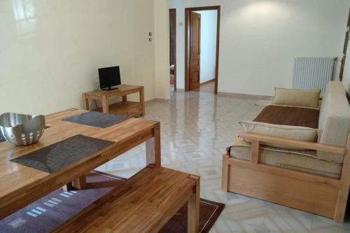 Apartamento ?????????? ??? ?????? ??? ???????