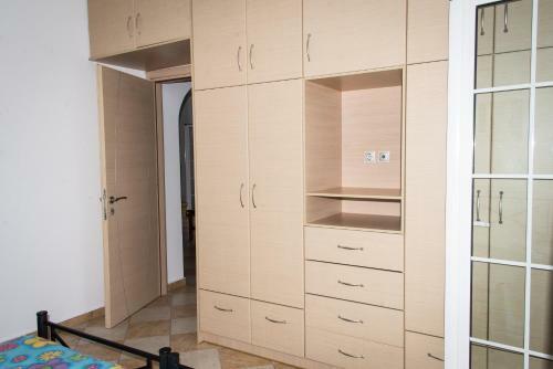 Agroturismo Villa Andreas
