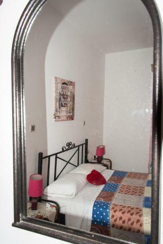 Agroturismo Villa Andreas
