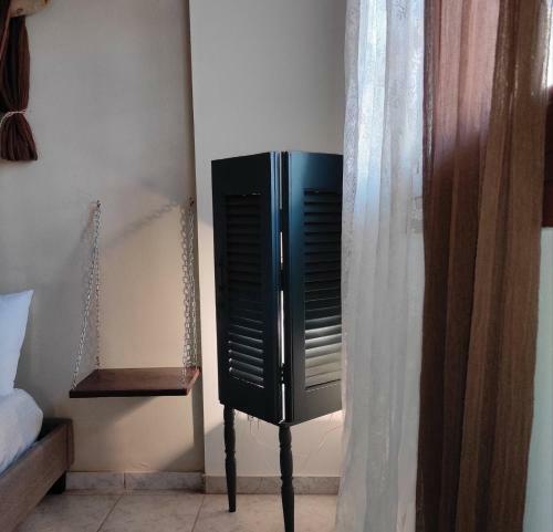 Casa Sofianna 2-bedroom Home Next To Sandy Beach
