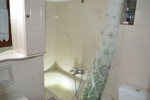 Apartamento Matroni's House