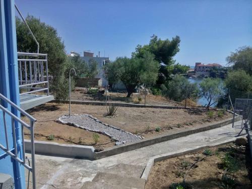 Home By The Sea