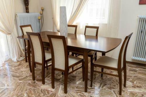 Apartamento Castellano Monemvasia