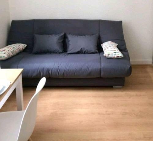 Apartamento Joli Studio Refait � Neuf Dans Le Centre Ville De Bordeaux Aux Chartrons