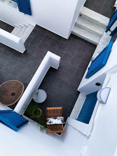 Apartamento Lulu