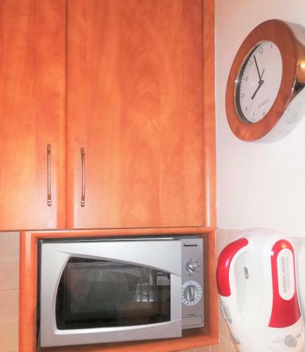Apartamento Areti's House