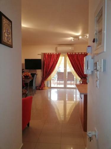 Apartamento Areti's House