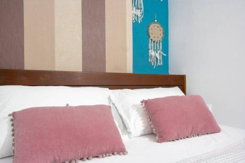 Apartamento Giorgio Heraklion Suite -with Private Parking-
