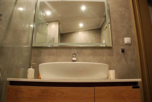 Holiday Home In Nafpaktos
